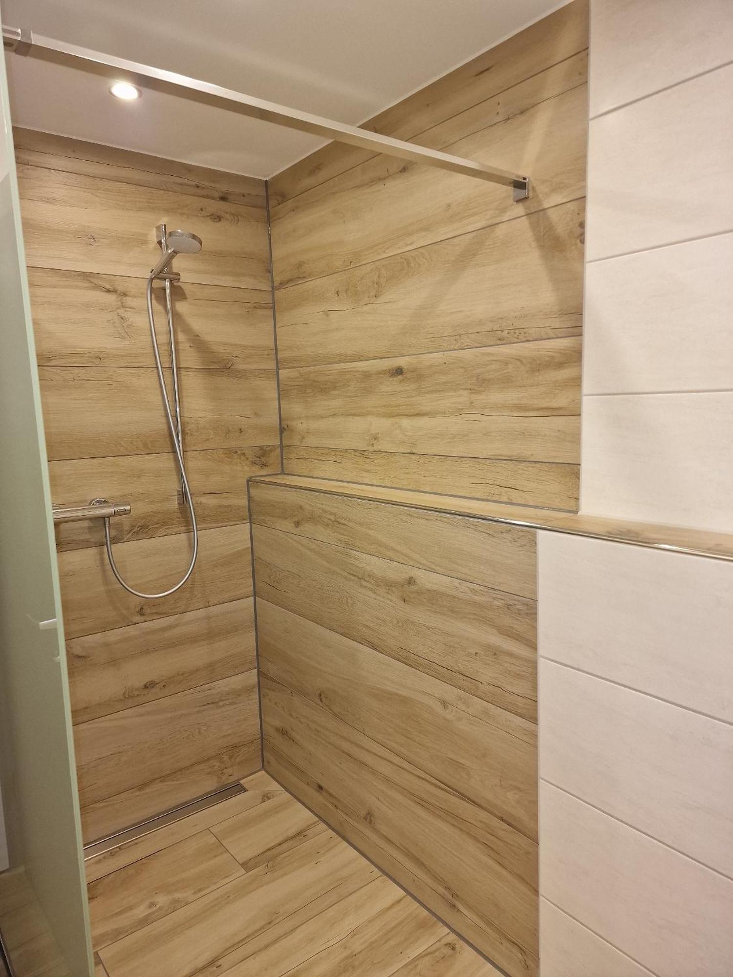 Ferienwohnung Leibl Oberviechtach Luaran gambar
